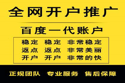 百度竞价运营案例剖析：提升转化率的秘诀